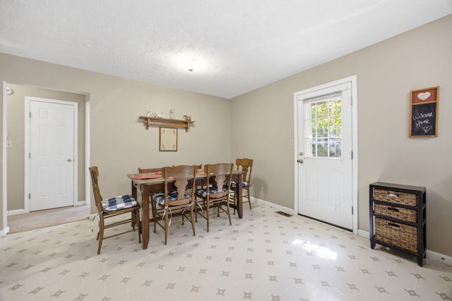 306 Water Street, Berea, KY 40403