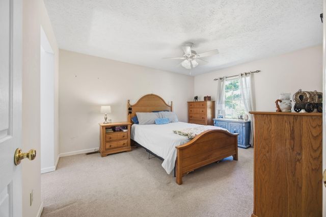 306 Water Street, Berea, KY 40403