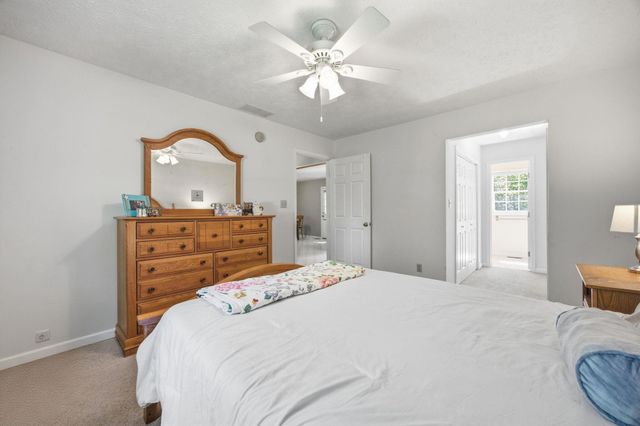 306 Water Street, Berea, KY 40403