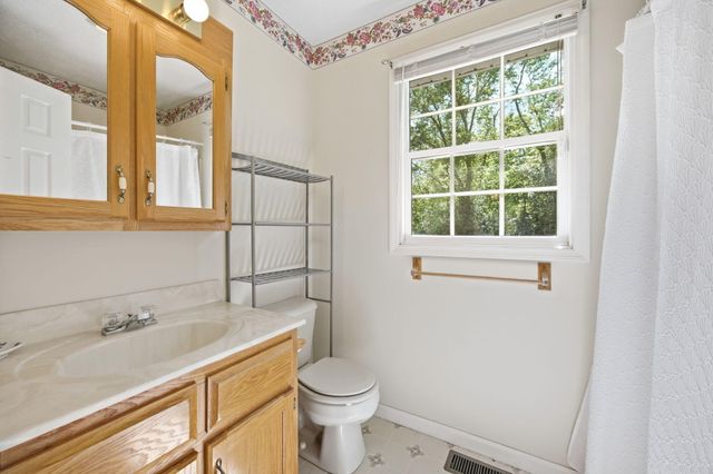 306 Water Street, Berea, KY 40403