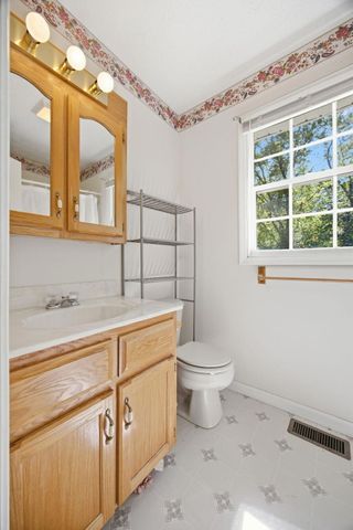 306 Water Street, Berea, KY 40403