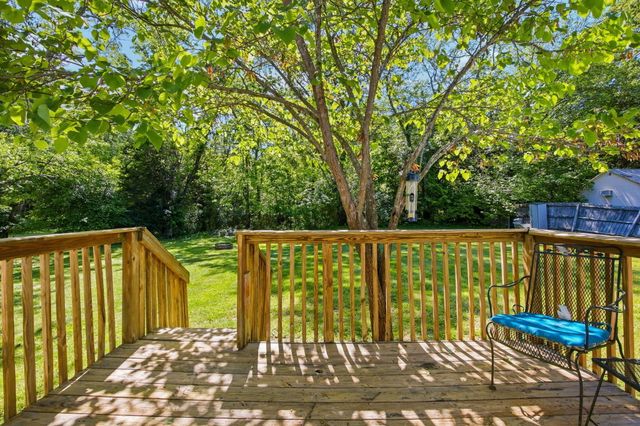 306 Water Street, Berea, KY 40403