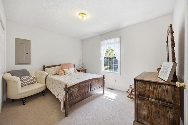 306 Water Street, Berea, KY 40403