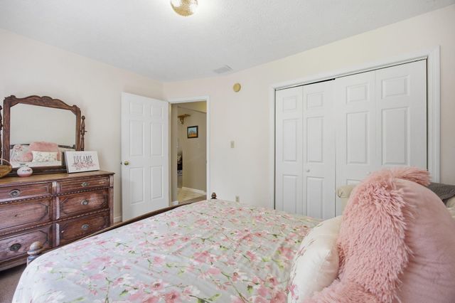 306 Water Street, Berea, KY 40403