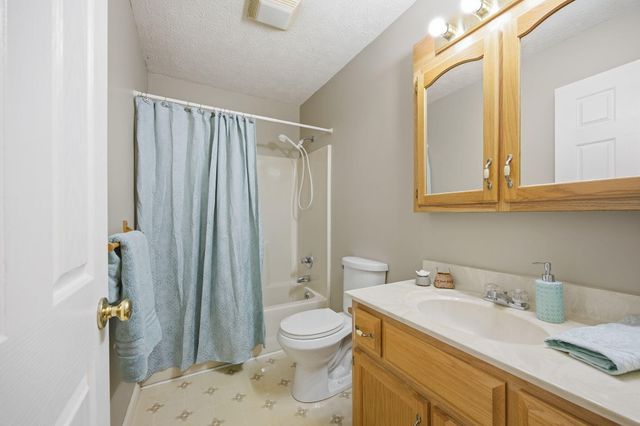 306 Water Street, Berea, KY 40403