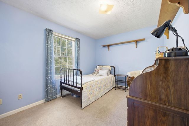 306 Water Street, Berea, KY 40403