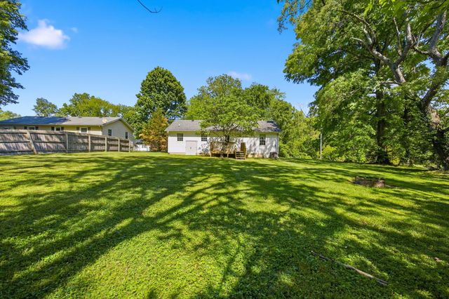 306 Water Street, Berea, KY 40403