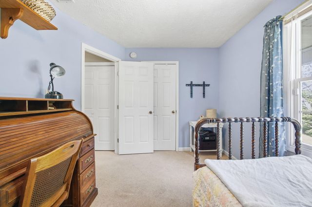 306 Water Street, Berea, KY 40403
