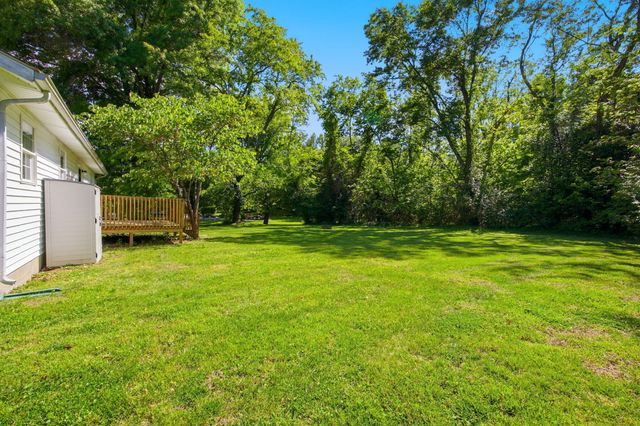 306 Water Street, Berea, KY 40403