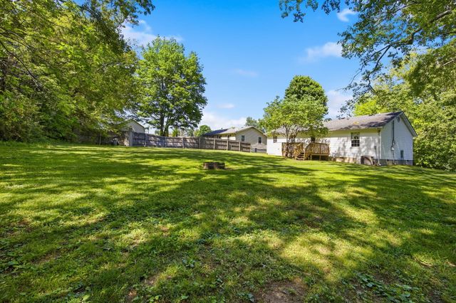 306 Water Street, Berea, KY 40403