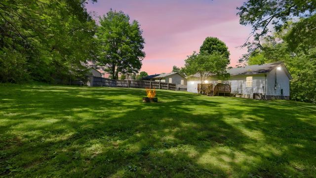 306 Water Street, Berea, KY 40403