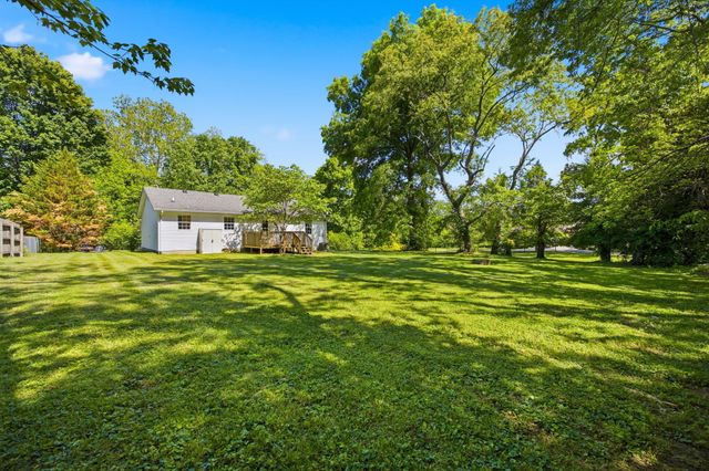 306 Water Street, Berea, KY 40403