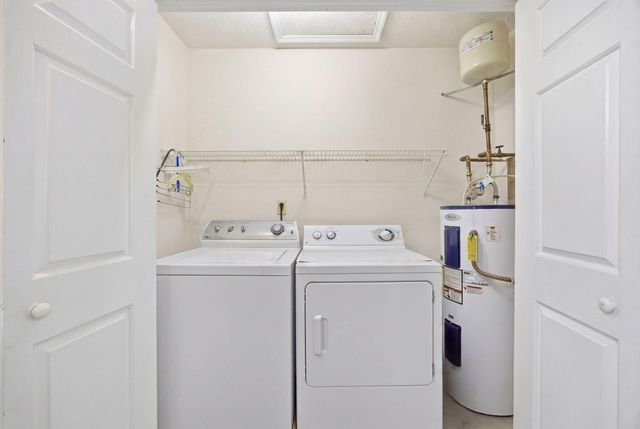 306 Water Street, Berea, KY 40403