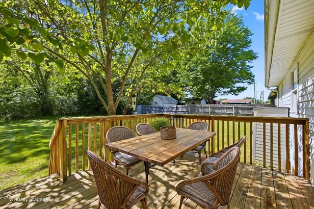 306 Water Street, Berea, KY 40403