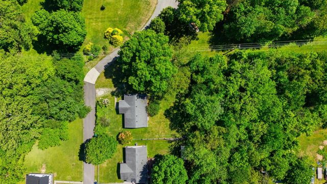306 Water Street, Berea, KY 40403