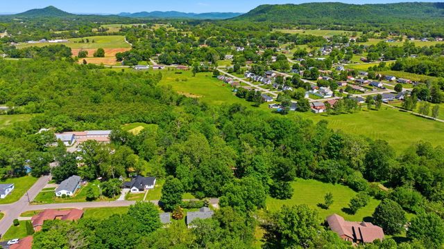 306 Water Street, Berea, KY 40403