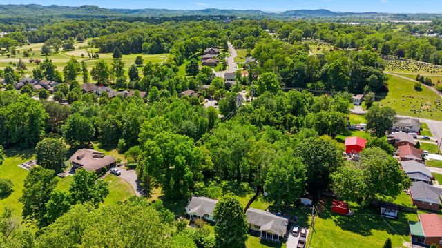 306 Water Street, Berea, KY 40403