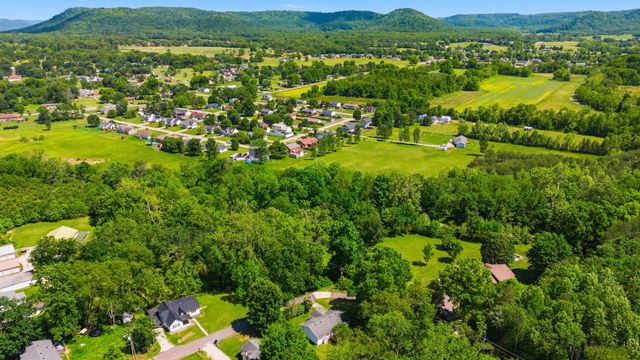 306 Water Street, Berea, KY 40403