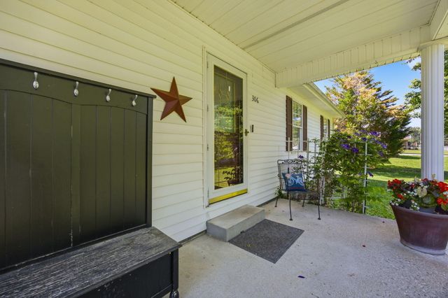 306 Water Street, Berea, KY 40403