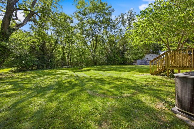 306 Water Street, Berea, KY 40403