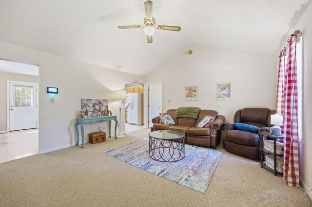 306 Water Street, Berea, KY 40403