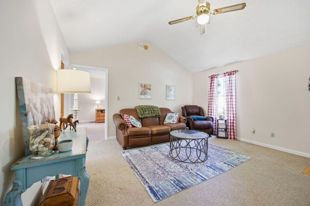 306 Water Street, Berea, KY 40403
