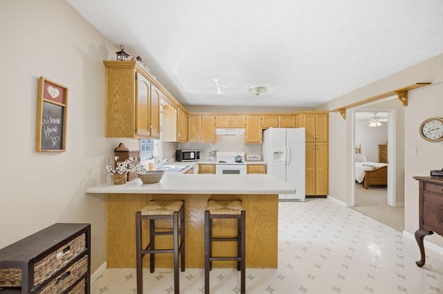 306 Water Street, Berea, KY 40403