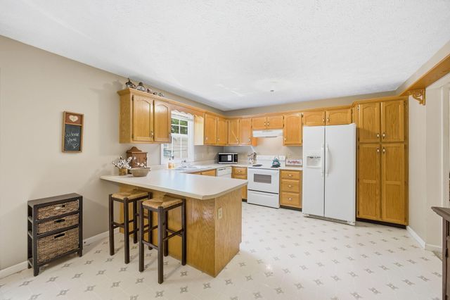 306 Water Street, Berea, KY 40403