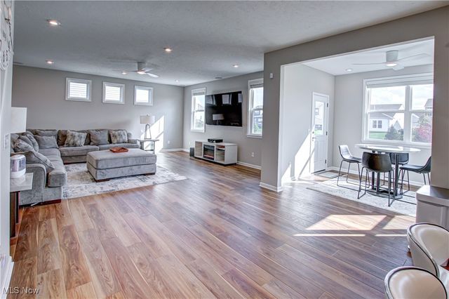 23567 Victory Lane, Columbia Station, OH 44028