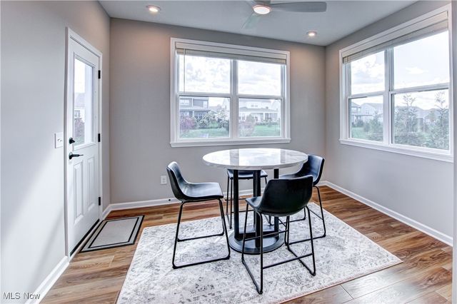 23567 Victory Lane, Columbia Station, OH 44028