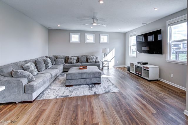 23567 Victory Lane, Columbia Station, OH 44028