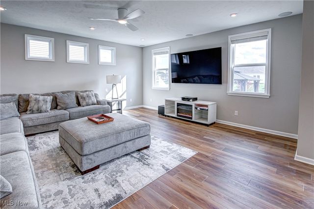 23567 Victory Lane, Columbia Station, OH 44028