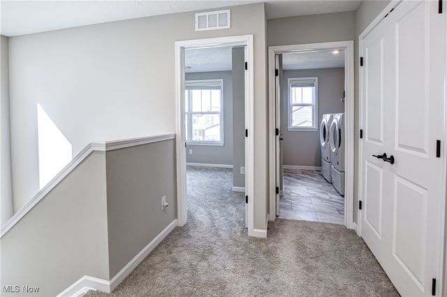 23567 Victory Lane, Columbia Station, OH 44028