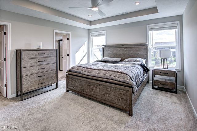 23567 Victory Lane, Columbia Station, OH 44028