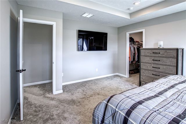 23567 Victory Lane, Columbia Station, OH 44028