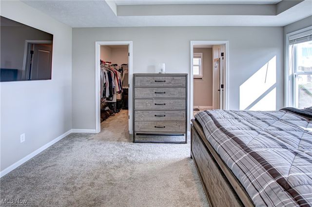 23567 Victory Lane, Columbia Station, OH 44028