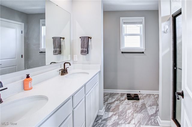 23567 Victory Lane, Columbia Station, OH 44028