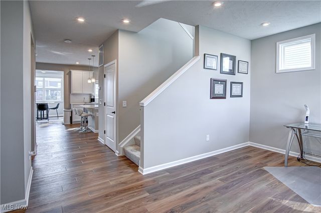 23567 Victory Lane, Columbia Station, OH 44028