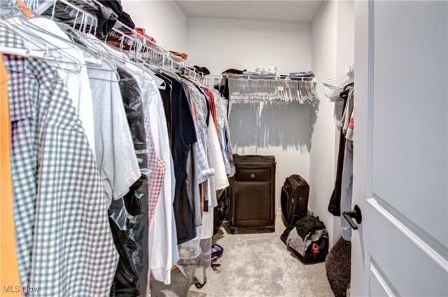 23567 Victory Lane, Columbia Station, OH 44028