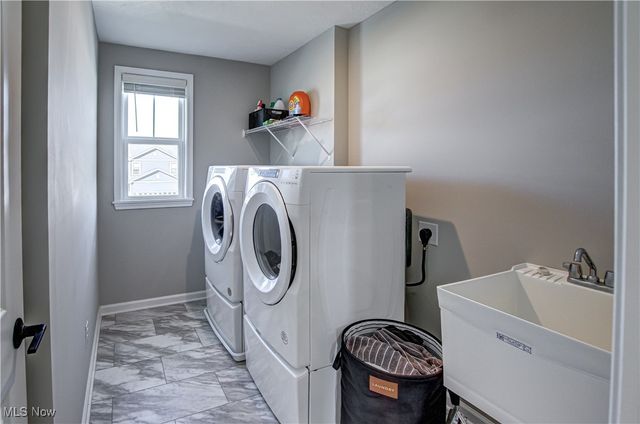 23567 Victory Lane, Columbia Station, OH 44028