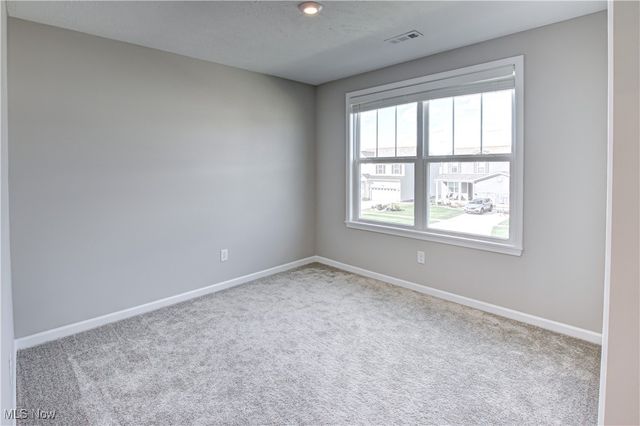 23567 Victory Lane, Columbia Station, OH 44028