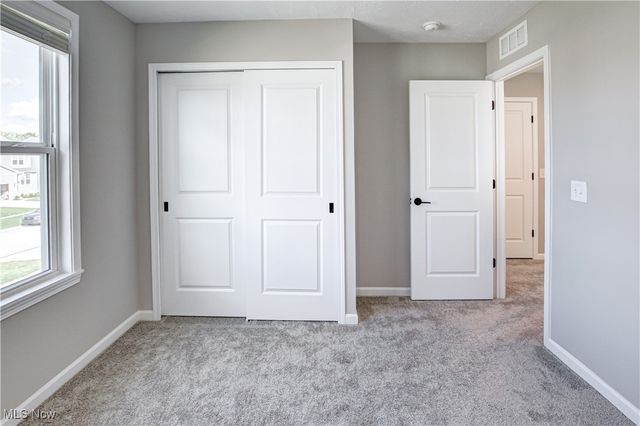 23567 Victory Lane, Columbia Station, OH 44028