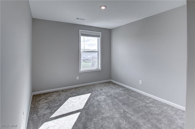 23567 Victory Lane, Columbia Station, OH 44028