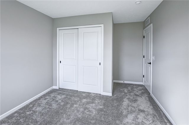 23567 Victory Lane, Columbia Station, OH 44028