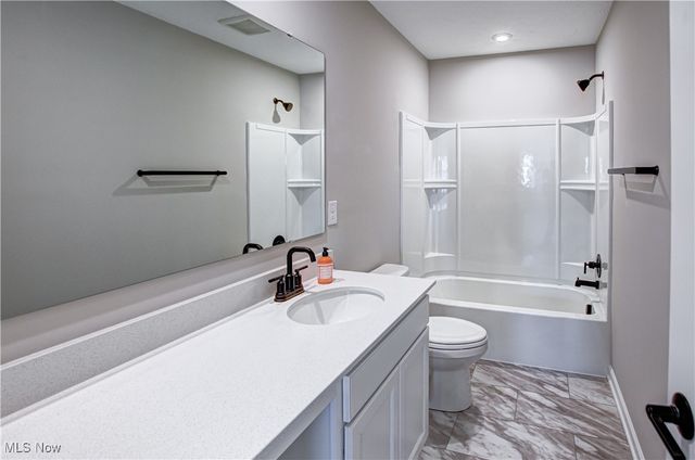 23567 Victory Lane, Columbia Station, OH 44028