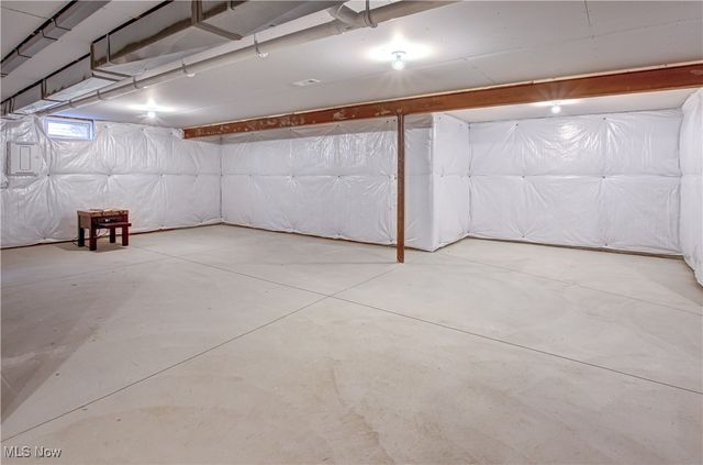 23567 Victory Lane, Columbia Station, OH 44028