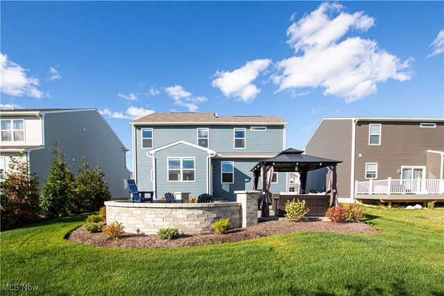 23567 Victory Lane, Columbia Station, OH 44028