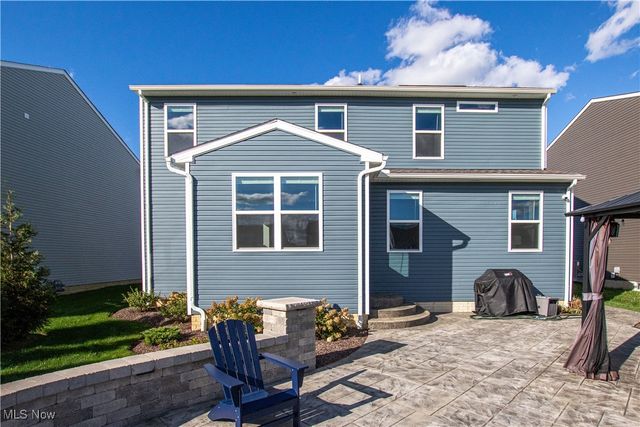 23567 Victory Lane, Columbia Station, OH 44028