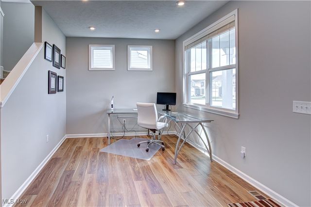 23567 Victory Lane, Columbia Station, OH 44028