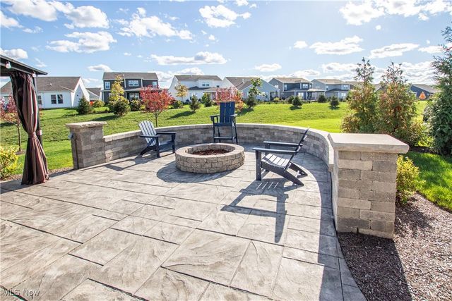 23567 Victory Lane, Columbia Station, OH 44028